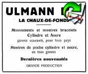 Ukmann Fils 1936 0.jpg